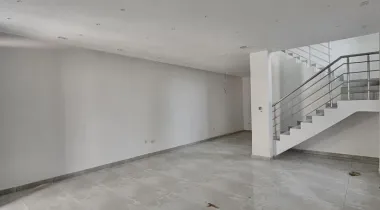 FULLY SERVICED 4 BEDROOM TERRACE HOME WITH SWIMMING POOL, GYM FOR SALE‼️‼️