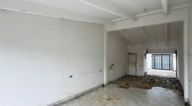OFFICE /SHOP SPACE || 5 MILLION || AJAH , LEKKI LAGOS