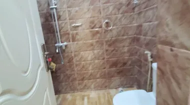 2bedroom for rent  Location : sangotedo theranex 