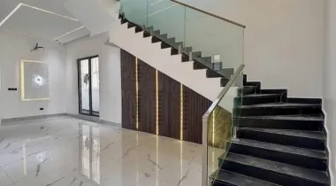 📍LEKKY COUNTY, LEKKI | N550M