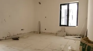 4-Bedroom Terrace duplex • Ikoyi • ₦1.4BN