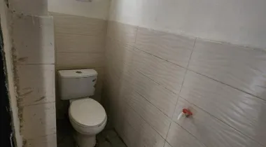 BQ room in Peaceville estate Idado for rent