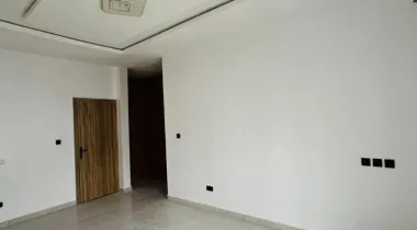 3 BED&amp;BQ  || VGC, LEKKI, LAGOS