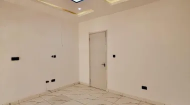 📍IKOTA LEKKI | 4 BED | N140M NET📌 4 BEDROOM SEMI-DETACHED DUPLEXES FOR SALE‼️‼️