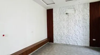 4 BED&amp;BQ  || 10 MILLION || VGC, LEKKI LAGOS