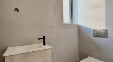 FULLY SERVICED 2/3 BED + BQ APARTMENTS WITH ELEVATOR , SWIMMING POOL, GYM FOR SALE‼️‼️