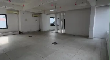 147sqm OPEN PLAN OFFICE SPACE FOR RENT