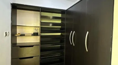 4 Bedroom Terrace Duplex Located at Ajah, Lekki, Lagos For Rent