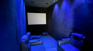 LUXURY 5BEDROOM FULLY DETACHED DUPLEX FOR SALE