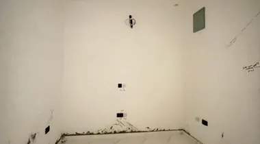 4 Bedrooms Terrace Detached duplex with BQ and Security Post for sale