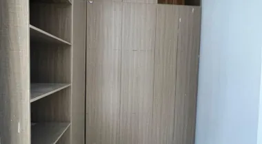 4 Bedroom Terrace Duplex