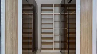 5 BEDROOM FULLY DETACHED DUPLEX WITH BQ FOR SALE