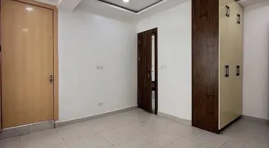 Fully Serviced 2 Bedroom Apartment With Pool and Elevator Located at Ikate, Lekki, Lagos For Sale