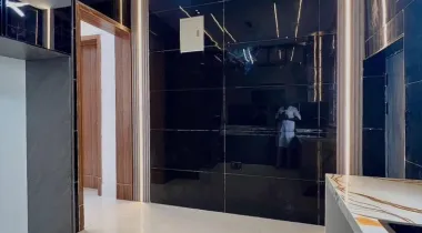 AJAH LAGOS | 4 BED | N160M 4 BEDROOM SEMI-DETACHED DUPLEX WITH BQ FOR SALE‼️‼️