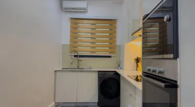 Brand New 2 Bedroom Smart Home