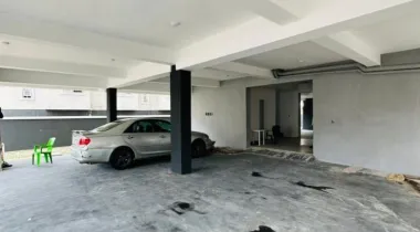 FOR SALE  || 2 BED II 155/300  MILLION || IKATE, LEKKI LAGOS