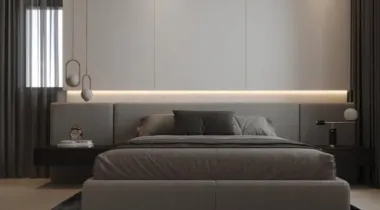 1/2/3 BEDROOM OFF-PLAN APARTMENT OFF FREEDOM WAY LEKKI PHASE 1 LAGOS FOR SALE