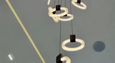 📍LEKKI PHASE 1 | 5 BED | N1.3B CONTEMPORARY DESIGNED 5 BEDROOM FULLY DETACHED HOME WITH SWIMMING POOL, GYM , CINEMA , ROOF TOP TERRACE , AMPLE PARKING SPACE, BQ FOR SALE💯💯