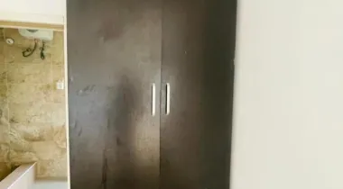 𝐖𝐄𝐋𝐋 𝐌𝐀𝐈𝐍𝐓𝐀𝐈𝐍𝐄𝐃 3 𝐁𝐄𝐃𝐑𝐎𝐎𝐌 𝐓𝐄𝐑𝐑𝐀𝐂𝐄 𝐃𝐔𝐏𝐋𝐄𝐗 𝐔𝐏