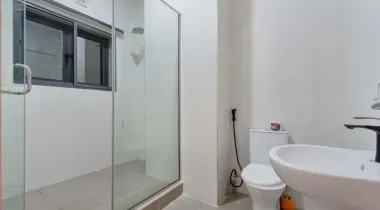 Book this cozy and cute 🥰 2 bedroom apartment {second floor)