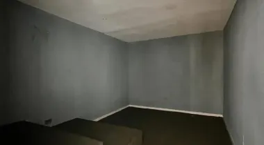 LEKKY COUNTY, LEKKI | N600M Contemporary 5 Bedroom Fully Detached Home with Cinema, Roof Top Terrace , Space for Swimming Pool, Ample Parking space , Bq for sale‼️‼️