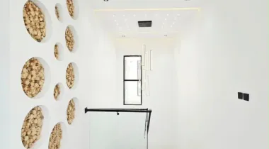 5-BEDROOM FULLY DETACHED LUXURY DUPLEX