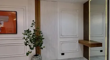 BEST FOR SHORTLET, AIRBNB &amp; RENTALS  📍LEKKI PHASE 1 | 2 BED | N280M Fully Serviced 2 Bedroom Apartment with Swimming Pool, Gym, Elevator, 24hrs Electricity &amp; security for sale‼️‼️