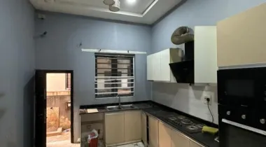 ‎4 Bedroom Semi detached +BQ and Security post. Ikota lekki Lagos