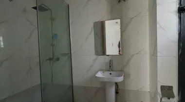 For rent 2 bedroom apartment Rent