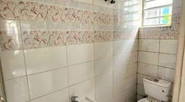 Fully Renovated Single Room Apartment