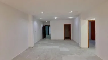 2 Bedroom Fully Serviced apartment