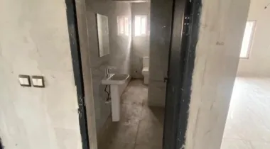 Property Description Office space measuring 321sqm