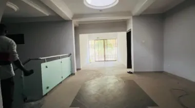 4 BED || 40 MILLION || LEKKI PHASE 1 LAGOS