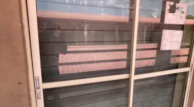 Shop / office space  available for Rent  Location: Ilaje ajah lekki Lagos
