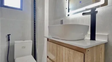 📍IKATE LEKKI | 2 BED | N225M📌 FULLY SERVICED 2 BEDROOM APARTMENTS FOR SALE‼️‼️