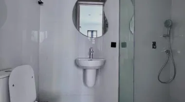 BEST FOR SHORTLET, AIRBNB &amp; RENTALS✅ 📍IKATE LEKKI | 2 BED | N160M NET Fully Serviced 2 Bedroom Apartments with Elevator , Swimming pool, Gym for sale‼️‼️