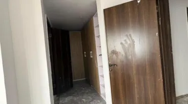 Talking to the mandate  2 units 4 bedroom semi detached maisonette for rent   📍ikate