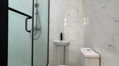 4 semi detached duplex