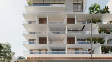 2/3/4/5 BEDROOM OFF-PLAN FLAT/MAISONETTE/PENTHOUSE AT LEKKI PHASE 1 LAGOS FOR SALE