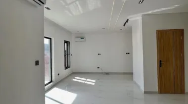 📍IKATE LEKKI | 2 BED | N225M📌 FULLY SERVICED 2 BEDROOM APARTMENTS FOR SALE‼️‼️