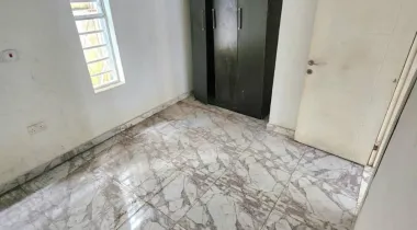 Fully Renovated Single Room Apartment