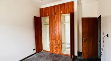 1 BED || 3.5 MILLION || CHEVRON, LEKKI LAGOS