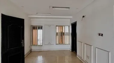 IKATE LEKKI | 3 BED | N180M📌 Fully Serviced 3 Bedroom Apartment with Swimming Pool, Elevator , Gym for sale‼️‼️