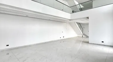 IKATE LEKKI | 5 BED | N950M 5 BEDROOM HOME WITH SWIMMING POOL, ROOF TOP TERRACE FOR SALE