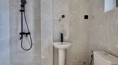 IKATE LEKKI | 2 BED | N145M📌 Fully Serviced 2 Bedroom Apartment &amp; 2 Bedroom Maisonette with Elevator &amp; Swimming Pool for sale