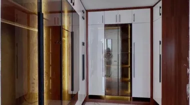 📍LEKKI PHASE 1 | 5 BED | N1.3B CONTEMPORARY DESIGNED 5 BEDROOM FULLY DETACHED HOME WITH SWIMMING POOL, GYM , CINEMA , ROOF TOP TERRACE , AMPLE PARKING SPACE, BQ FOR SALE💯💯