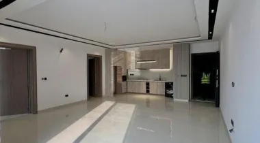 2/3 bedroom apartment