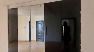 IKATE LEKKI | 3 BED | N180M📌 Fully Serviced 3 Bedroom Apartment with Swimming Pool, Elevator , Gym for sale‼️‼️