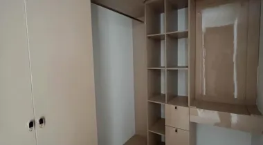 4 Bedroom Terrace Duplex Located at Orchid Road, Lekki, Lagos For Rent