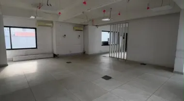147sqm OPEN PLAN OFFICE SPACE FOR RENT